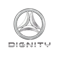 dignity