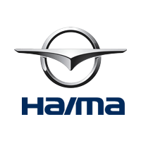 haima