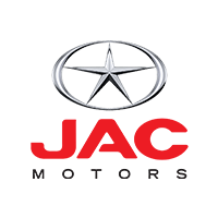 jac