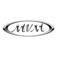 mvm