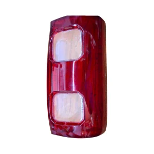 طلق خطر چپ KMC T8 وارداتی