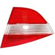 طلق خطر راست (صندوق) JAC J5 وارداتی