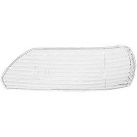 طلق راهنما آینه راست JAC J5 وارداتی