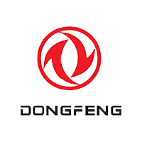 dongfeng