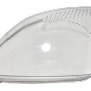 طلق جلو راست MVM X33 وارداتی