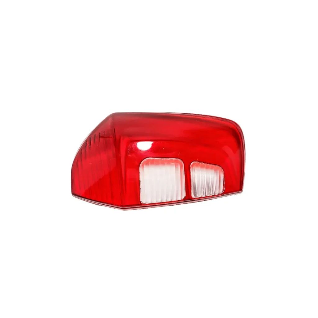 طلق خطر چپ MVM X33 S وارداتی